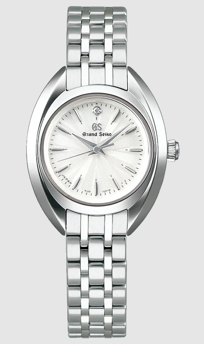 Grand Seiko Elegance STGF365 Replica Watch